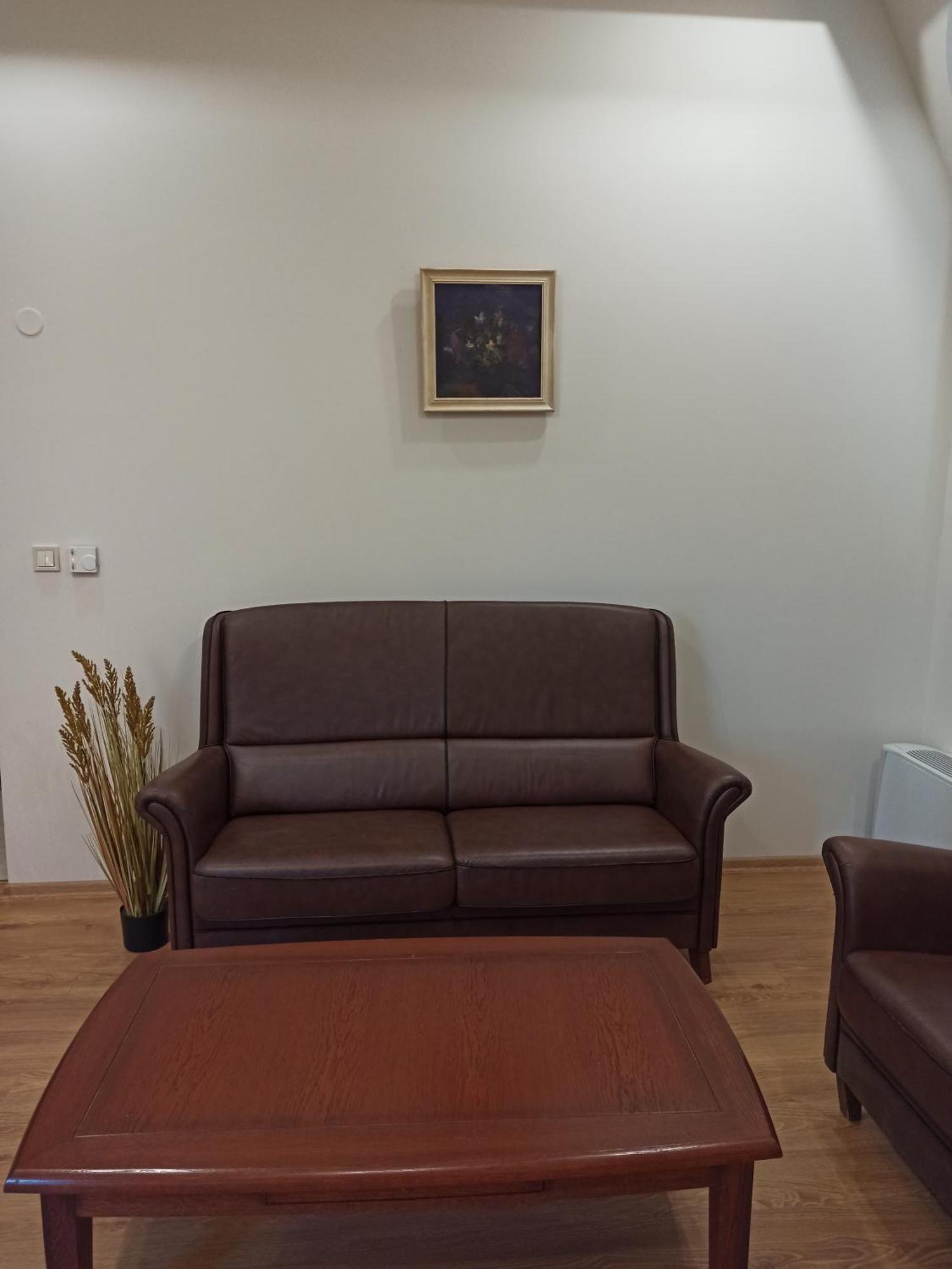 מלון פלבן Хотел Театъръ מראה חיצוני תמונה