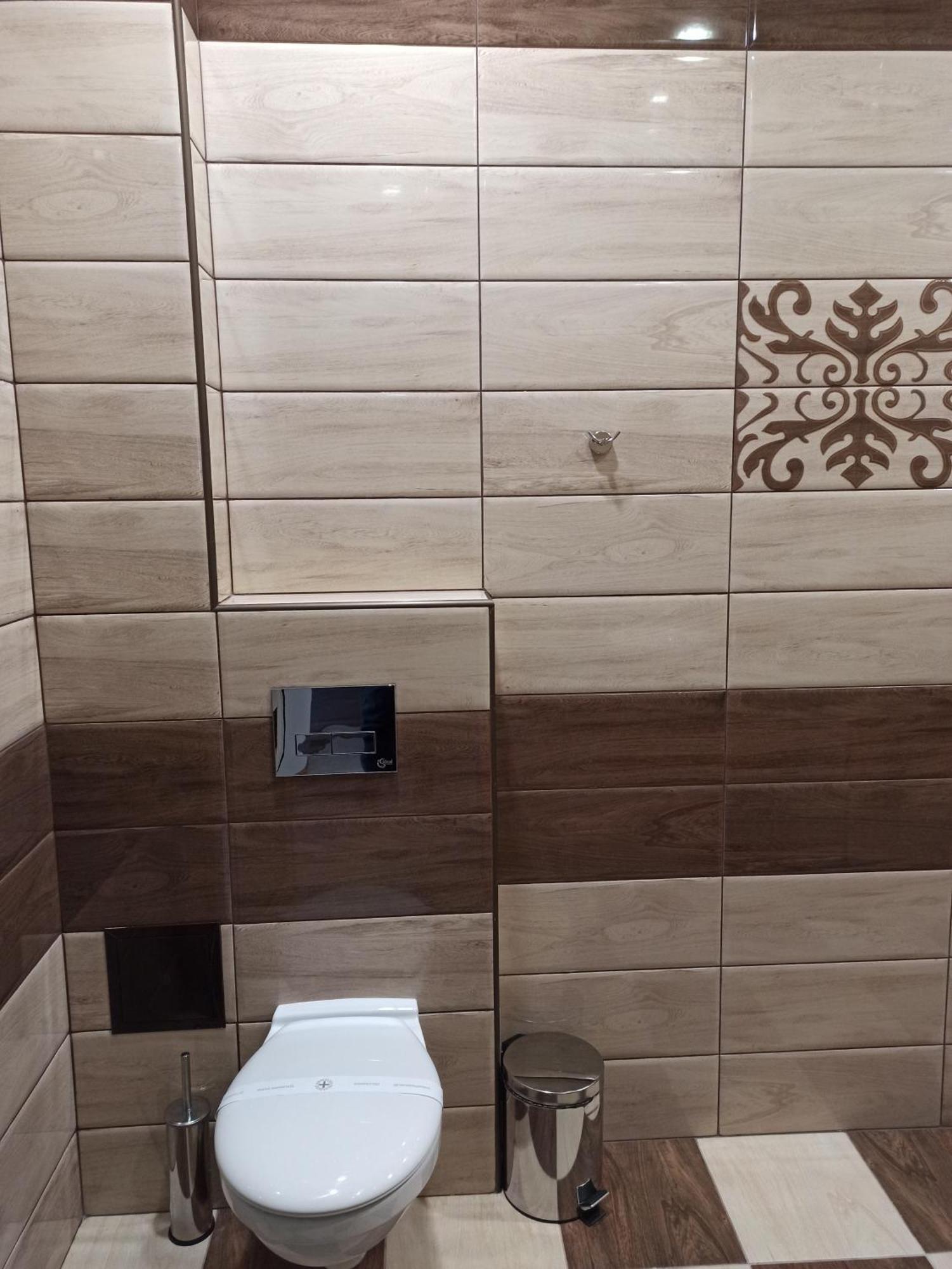 מלון פלבן Хотел Театъръ מראה חיצוני תמונה